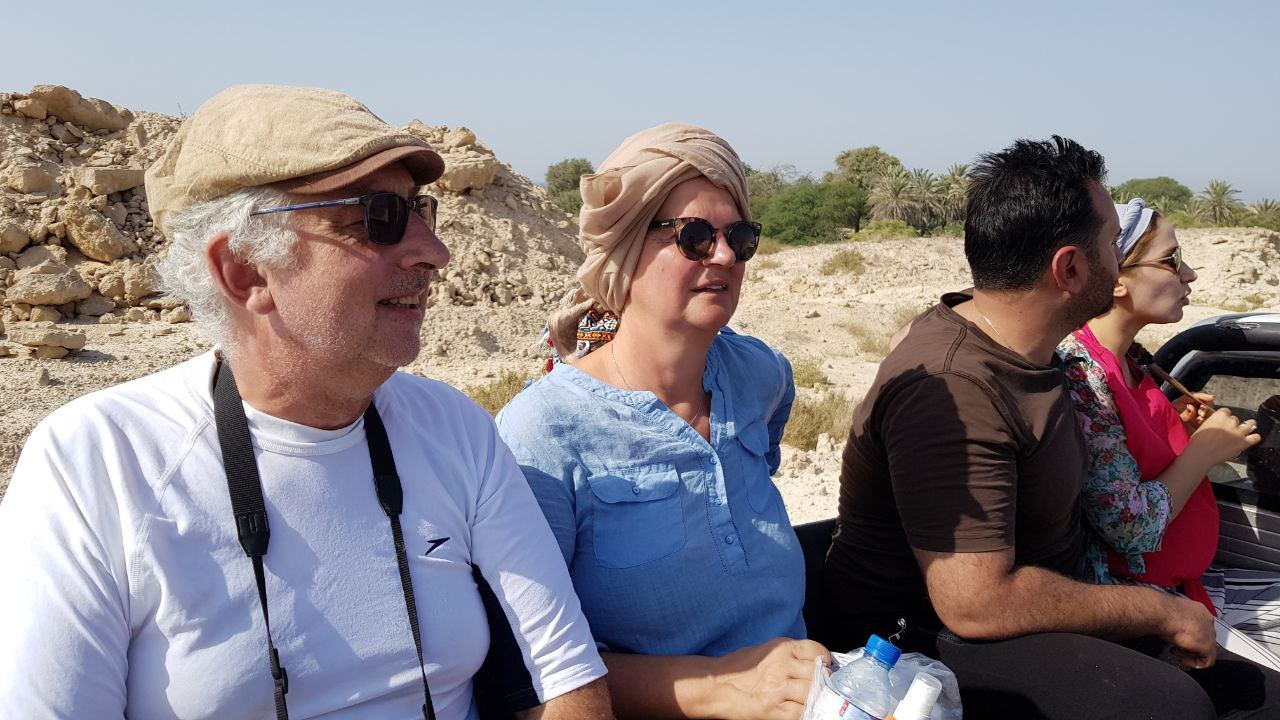 photo_2025-09-13_10-45-41