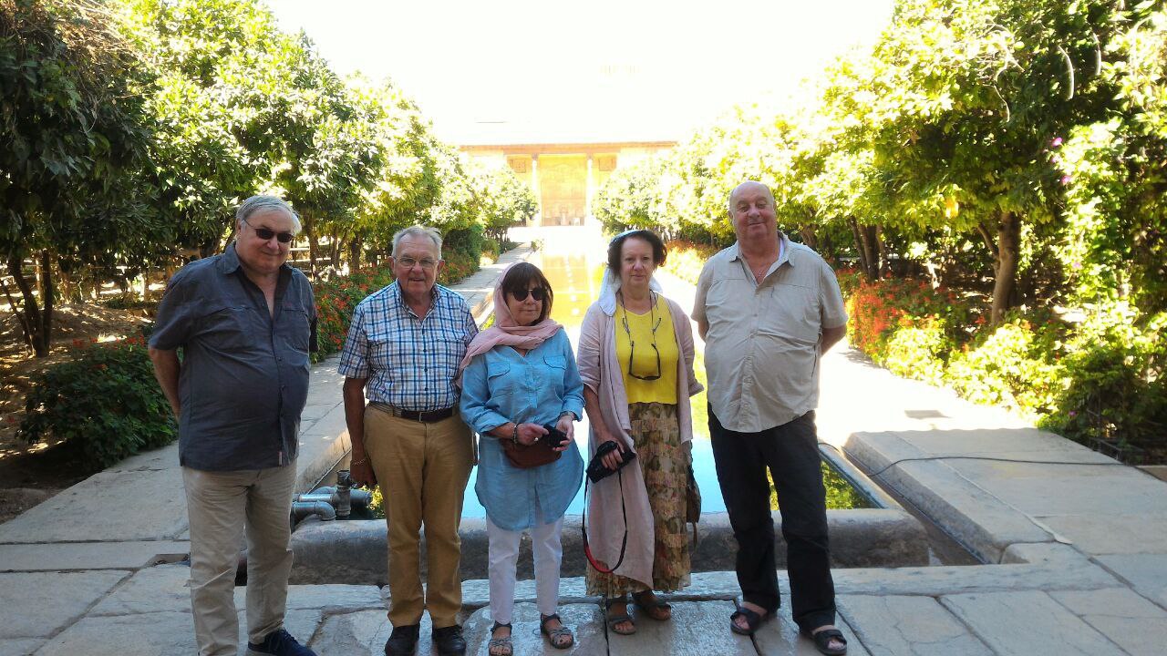 photo_2025-09-13_10-45-46