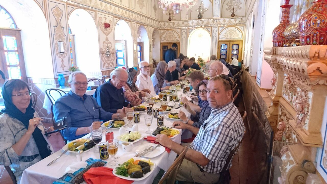 photo_2025-09-13_10-45-48