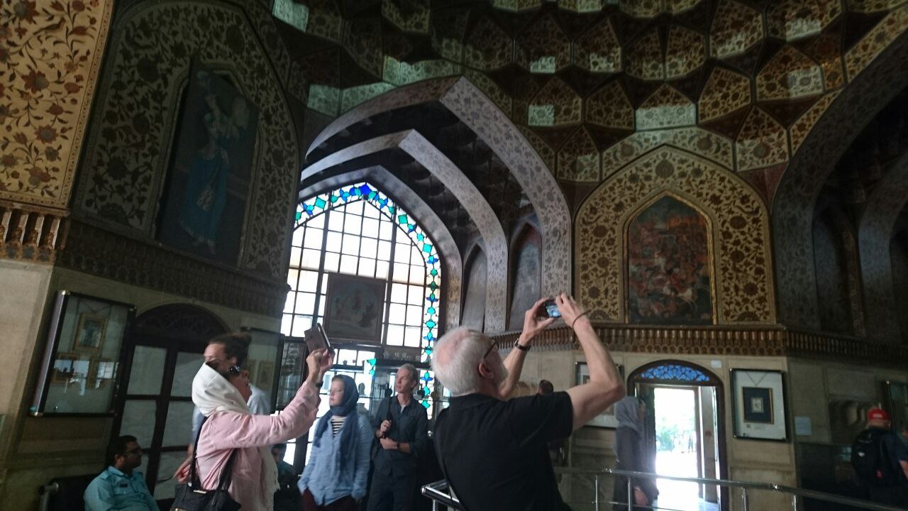 photo_2025-09-13_10-45-58