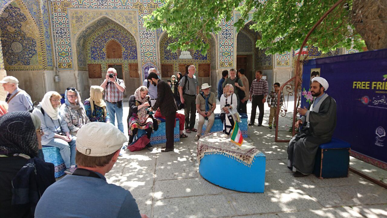 photo_2025-09-13_10-46-00