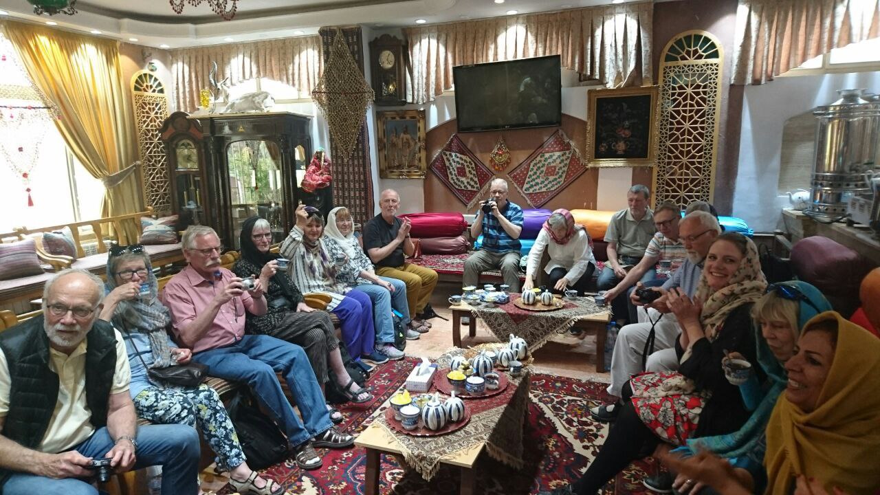 photo_2025-09-13_10-46-19