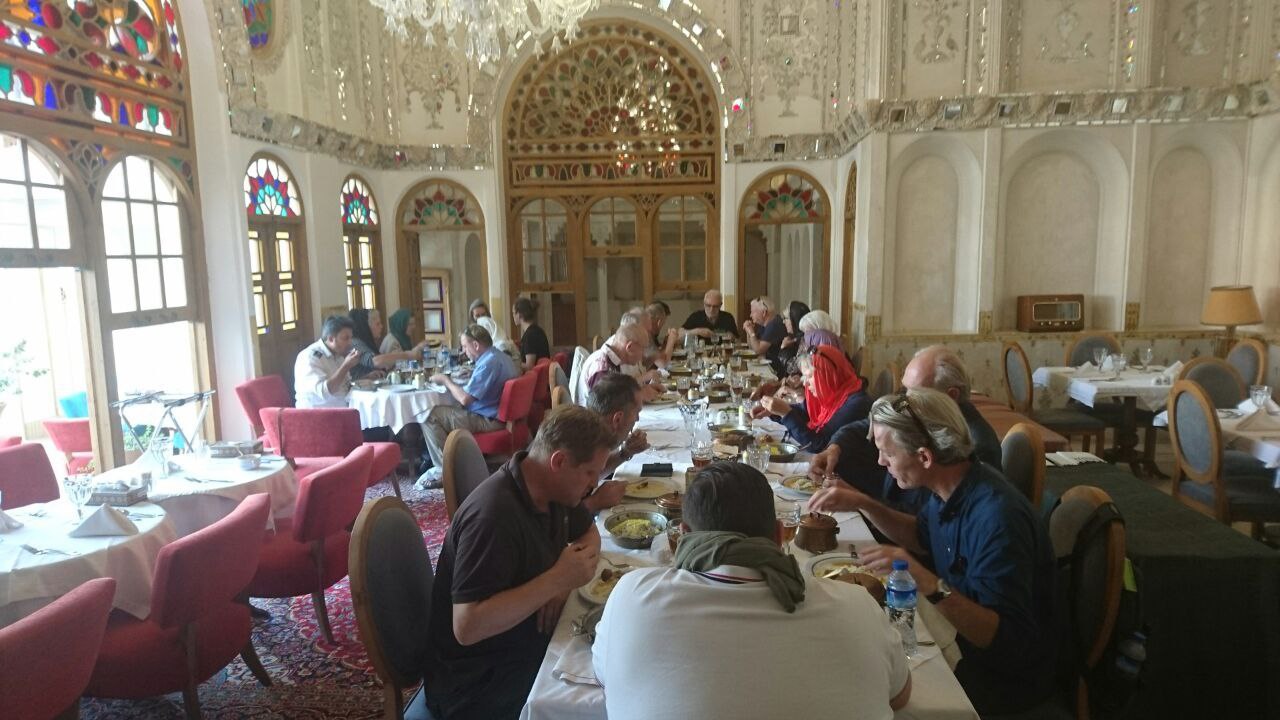 photo_2025-09-13_10-46-26