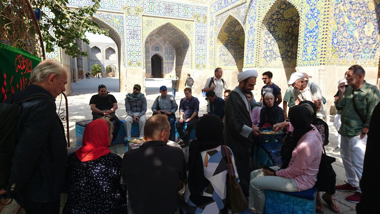 photo_2025-09-13_10-46-49