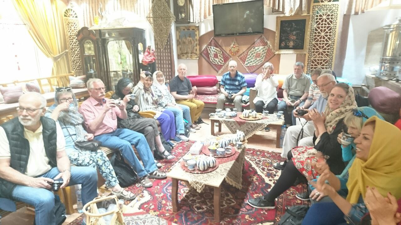 photo_2025-09-13_10-46-52