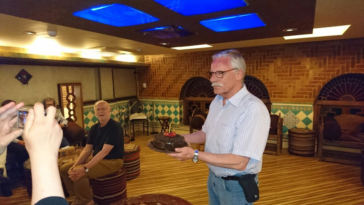 photo_2025-09-13_10-46-55