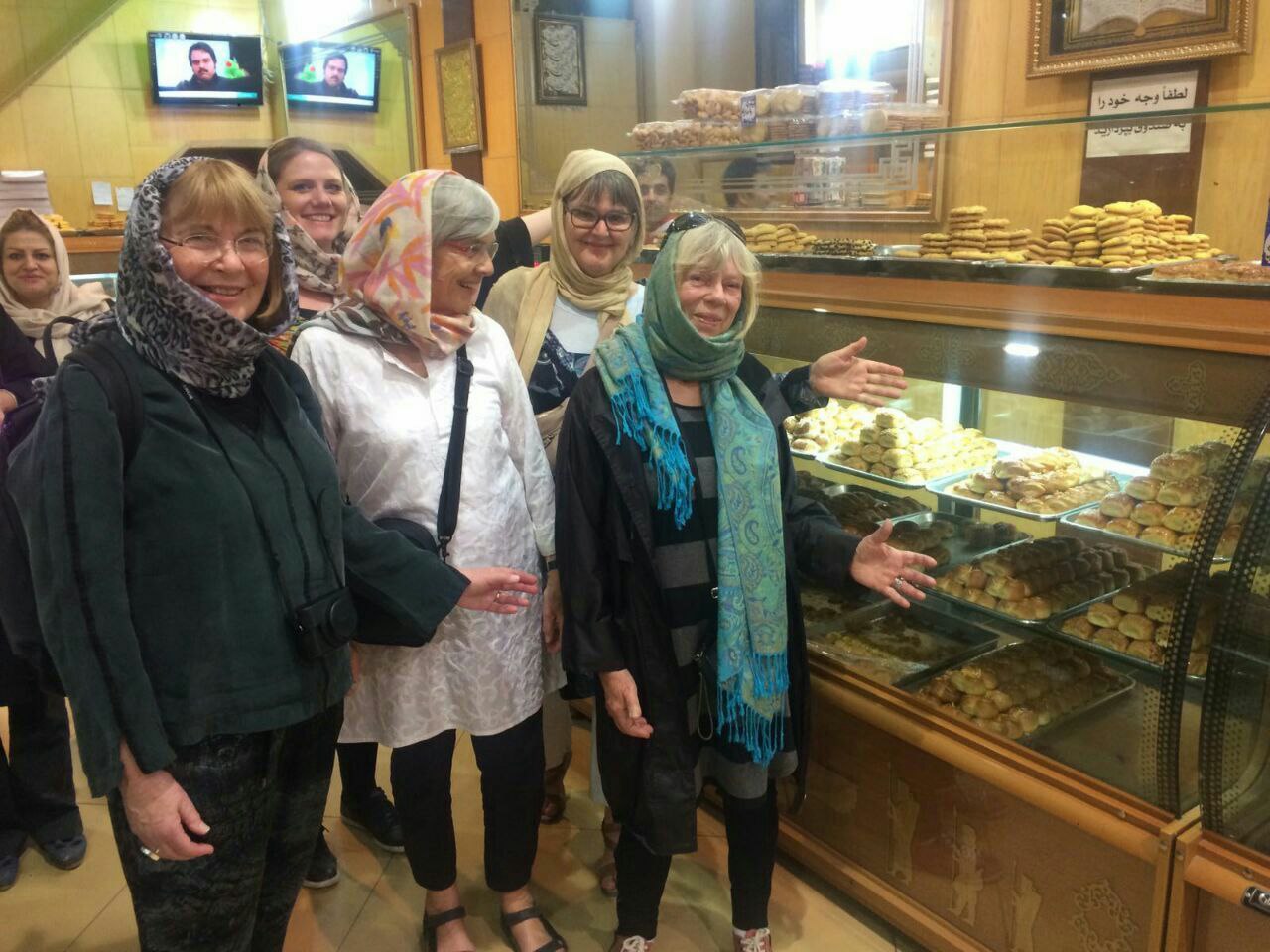 photo_2025-09-13_10-46-57