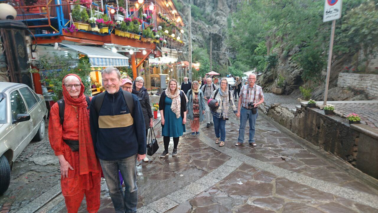 photo_2025-09-13_10-46-59