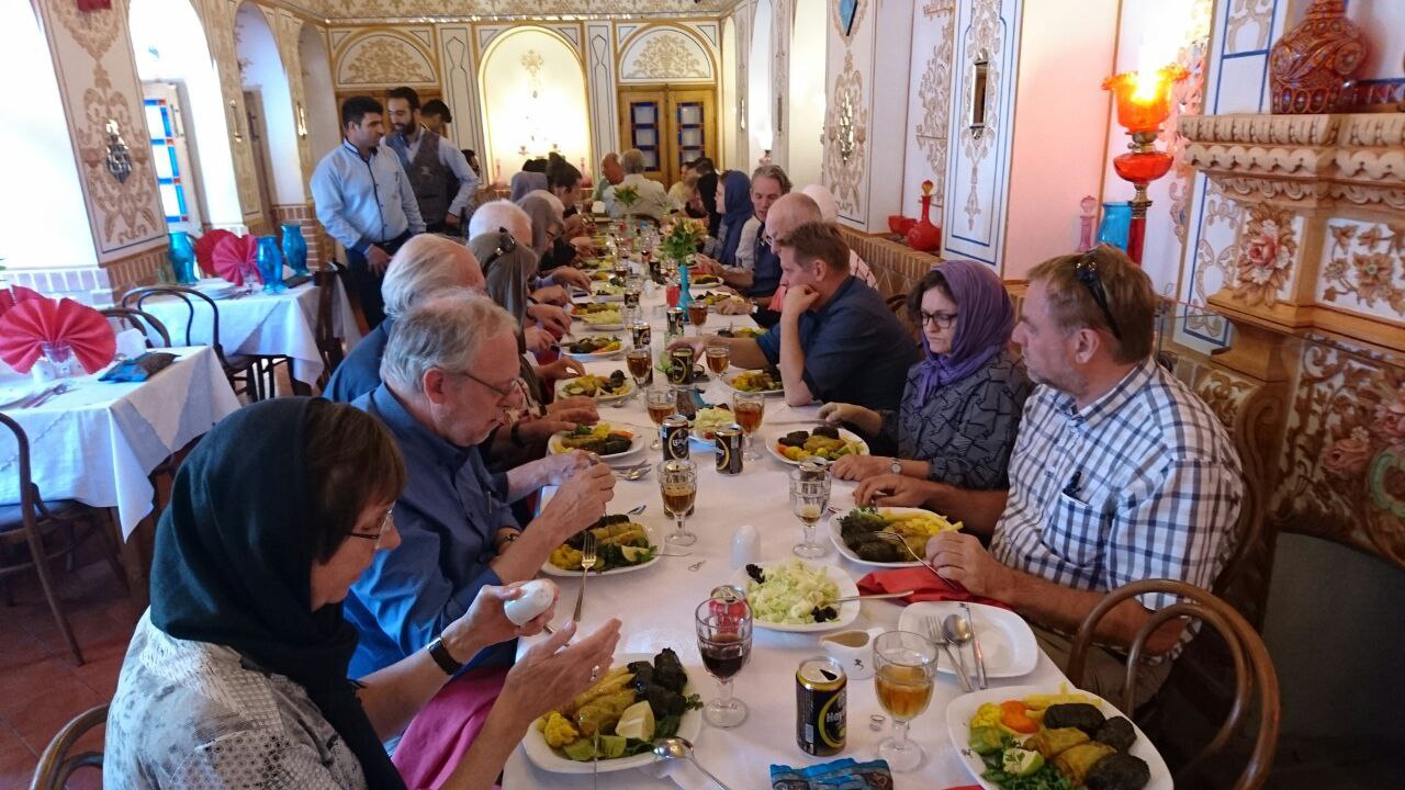 photo_2025-09-13_10-47-02