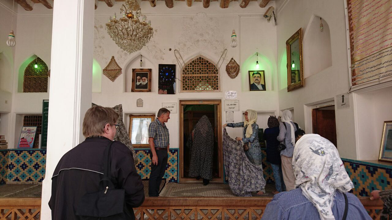 photo_2025-09-13_10-47-05