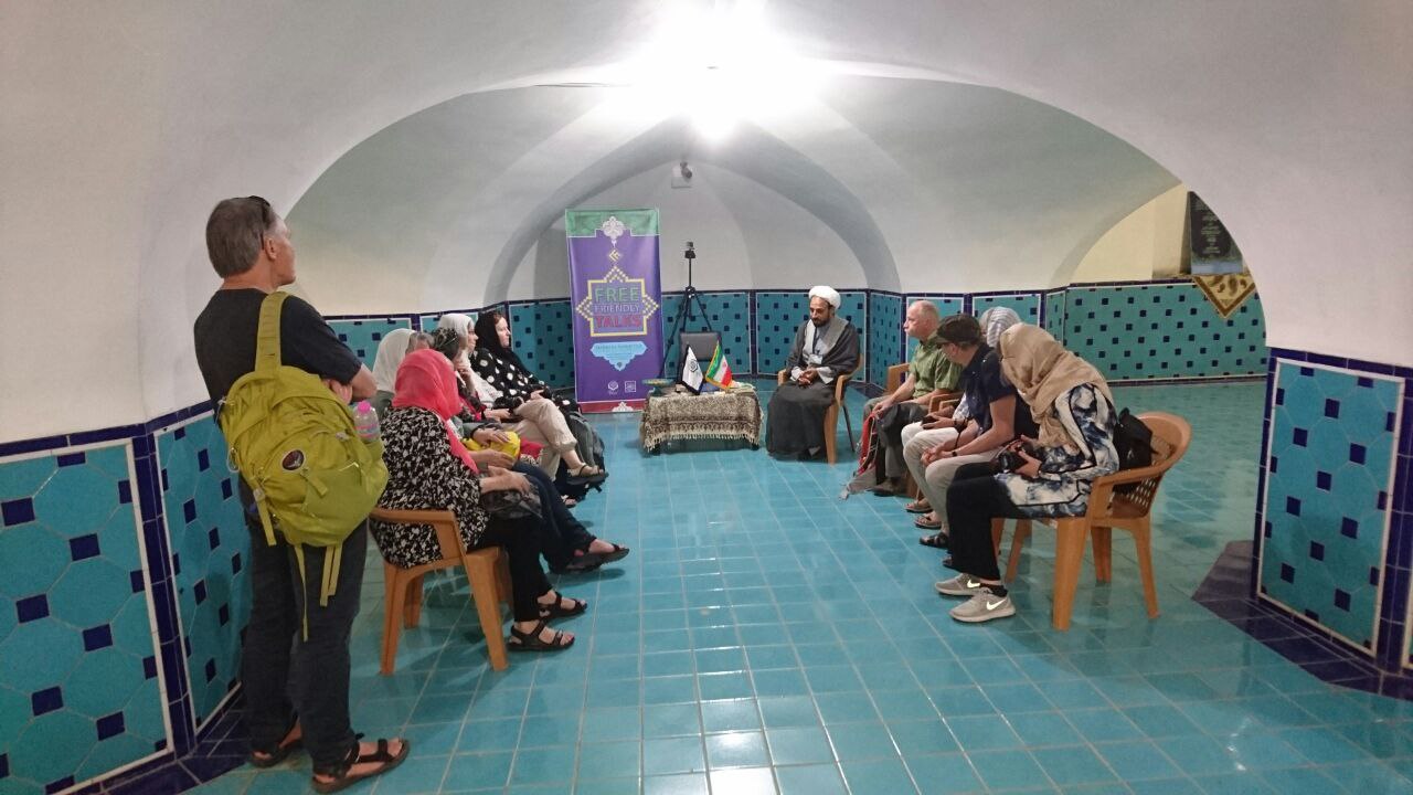 photo_2025-09-13_10-47-07