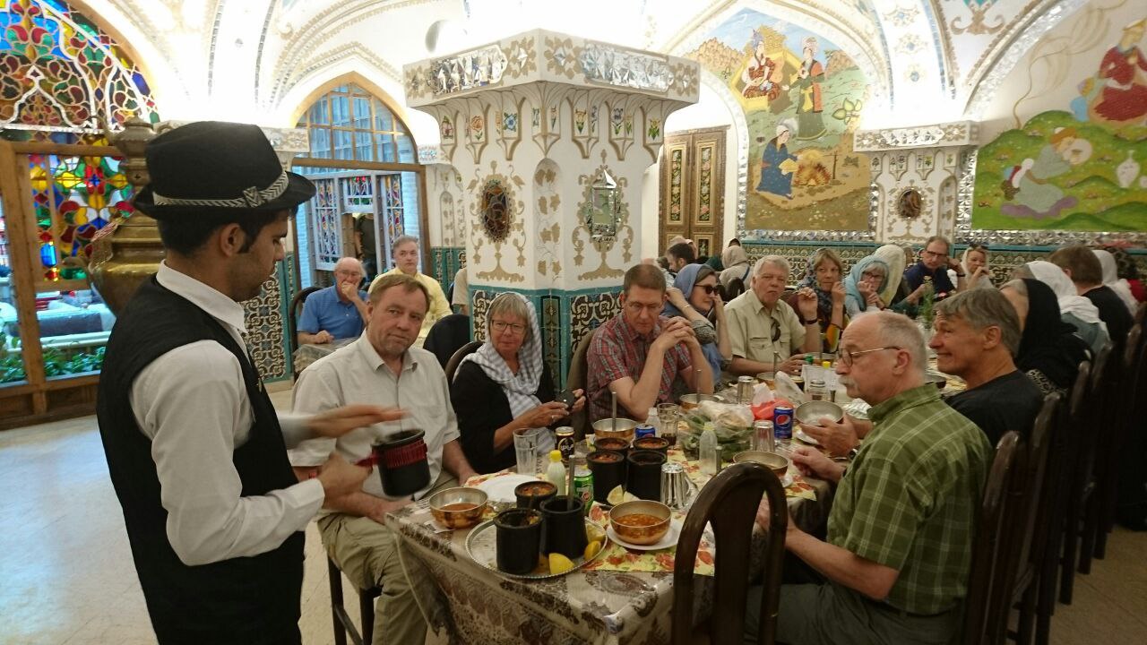 photo_2025-09-13_10-47-16