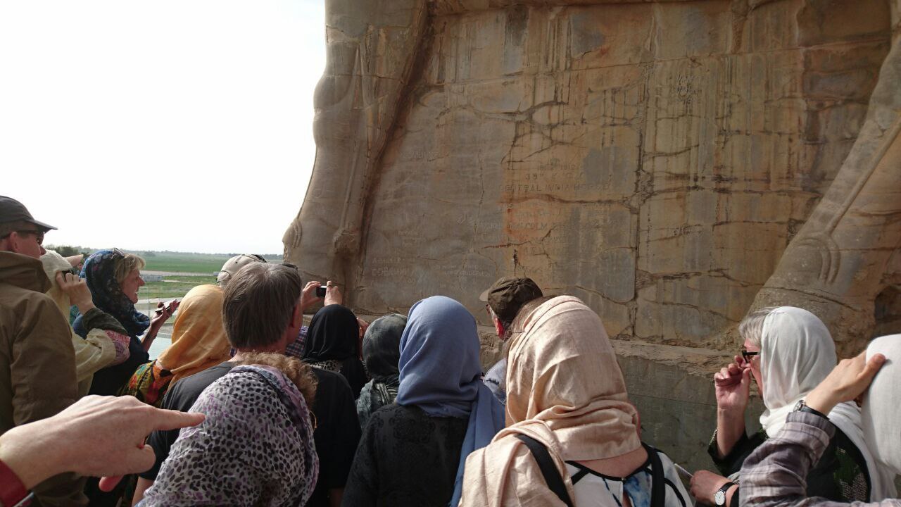 photo_2025-09-13_10-47-25