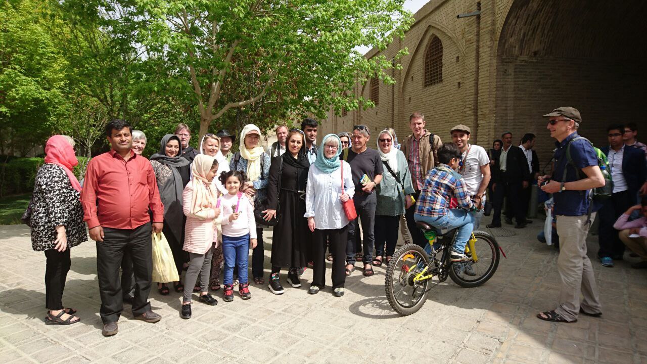 photo_2025-09-13_10-47-28