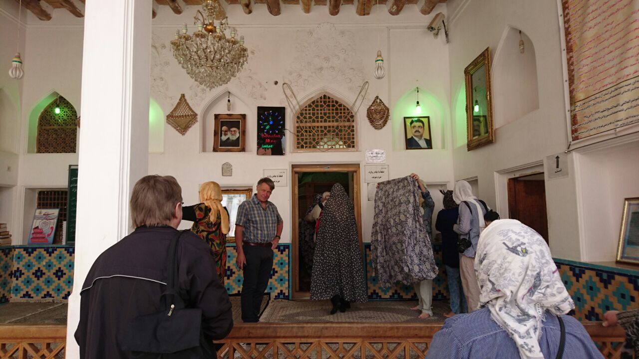 photo_2025-09-13_10-47-30