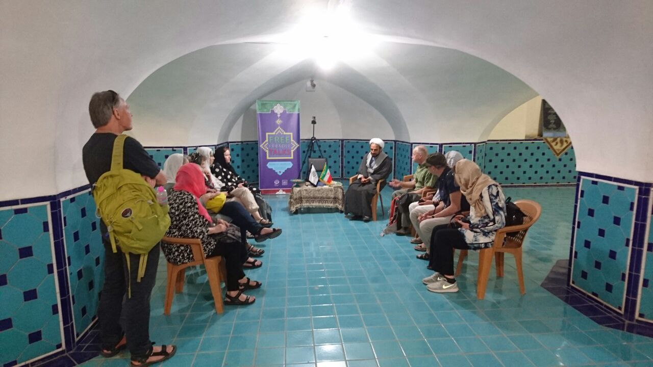 photo_2025-09-13_10-47-33