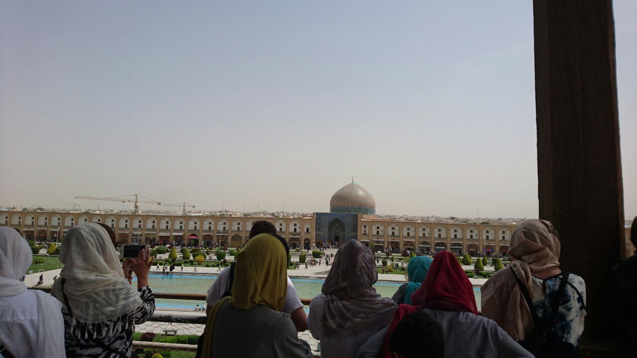 photo_2025-09-13_10-47-35