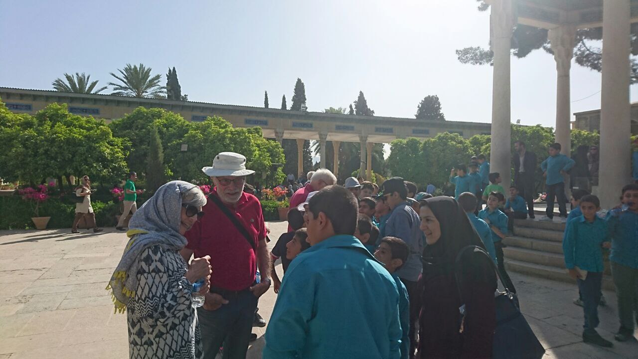 photo_2025-09-13_10-47-37