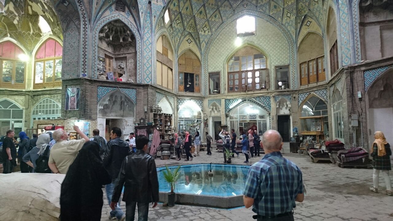 photo_2025-09-13_10-47-39