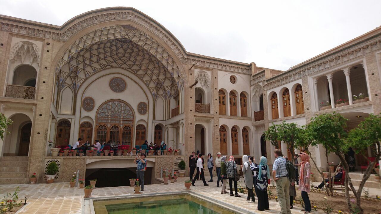 photo_2025-09-13_10-47-44