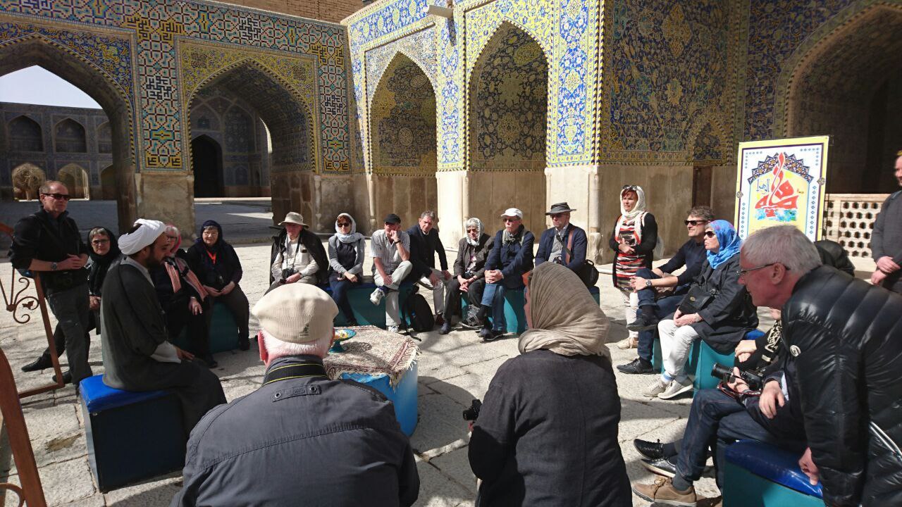 photo_2025-09-13_10-48-27