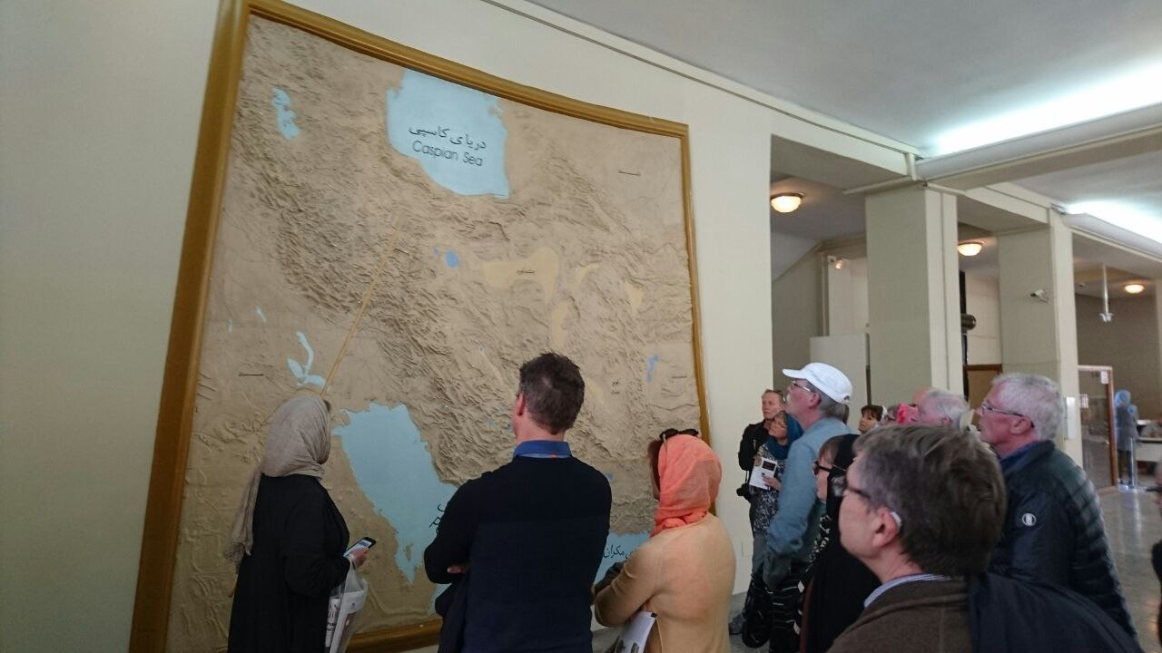 photo_2025-09-13_10-48-39