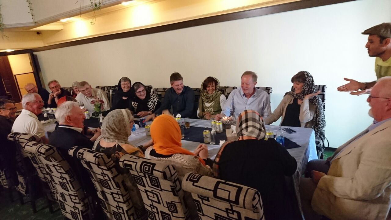 photo_2025-09-13_10-48-41