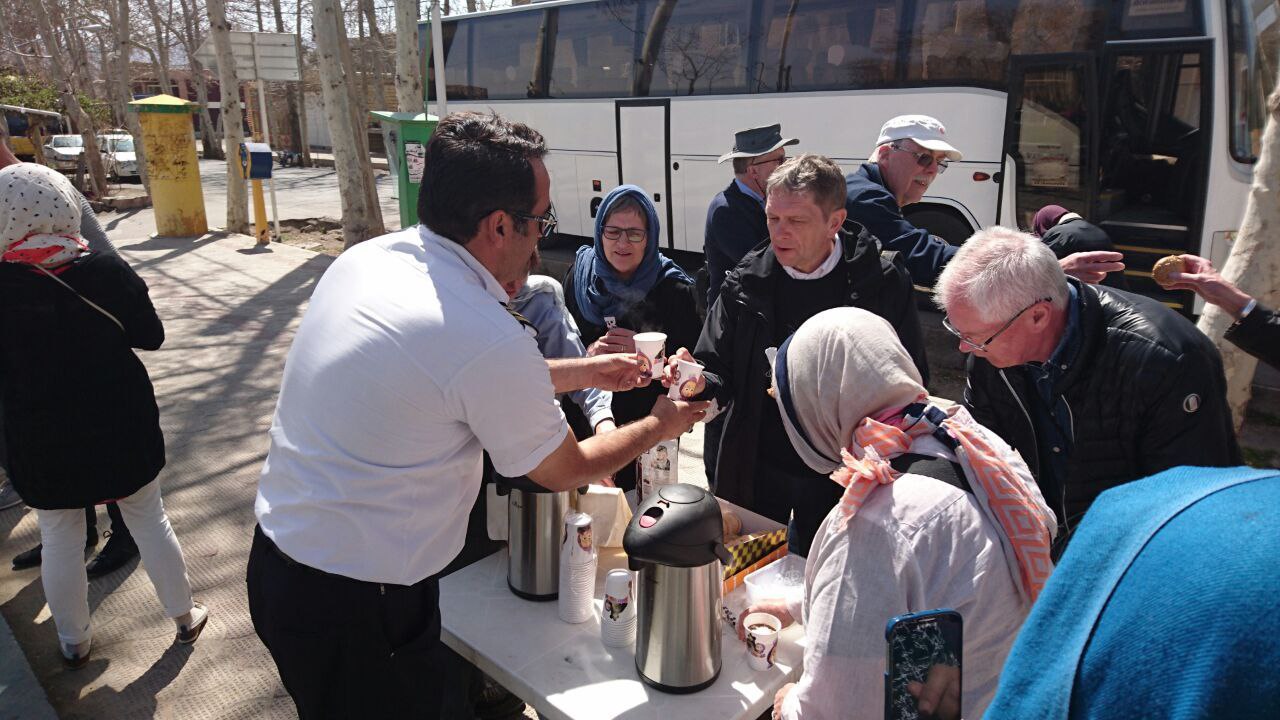 photo_2025-09-13_10-48-44