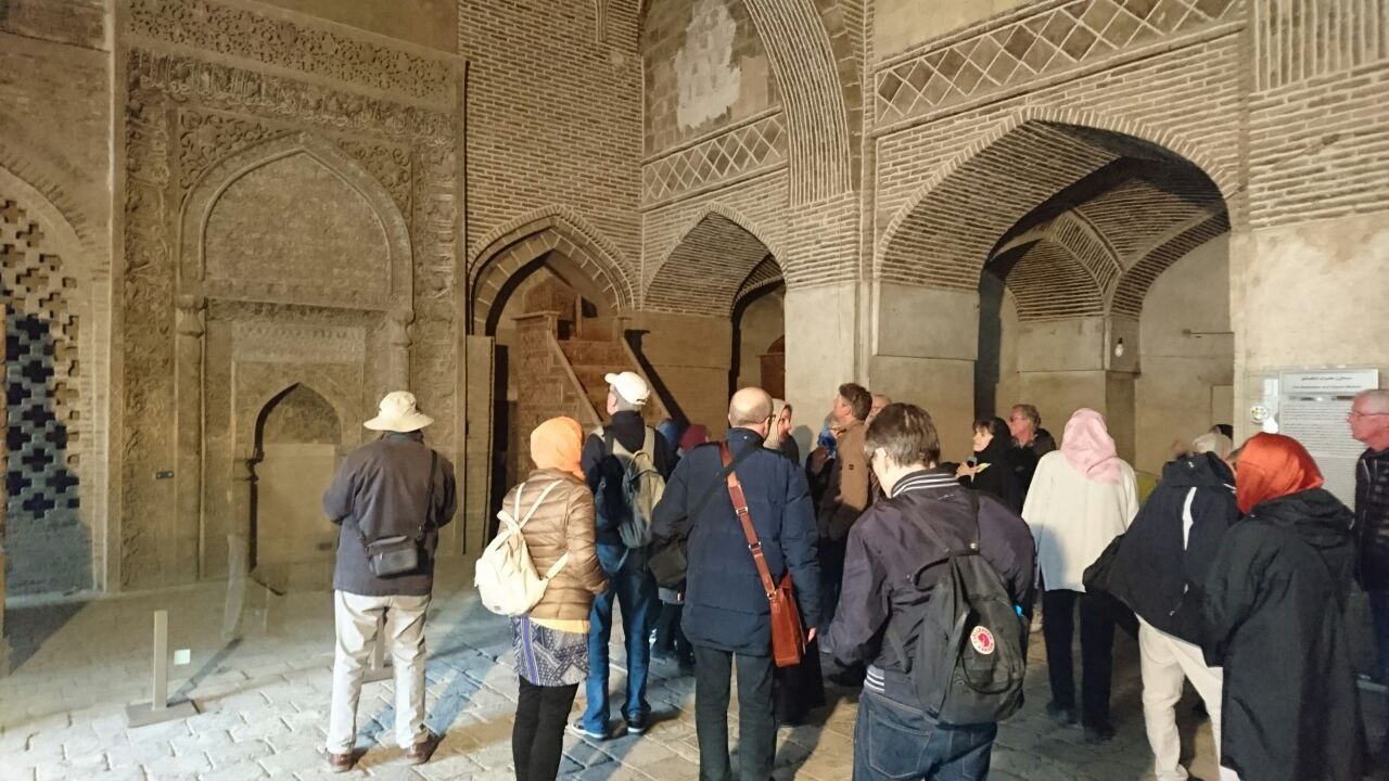 photo_2025-09-13_10-48-46