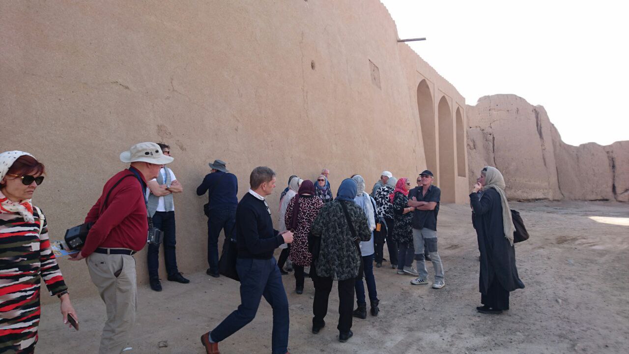 photo_2025-09-13_10-48-48