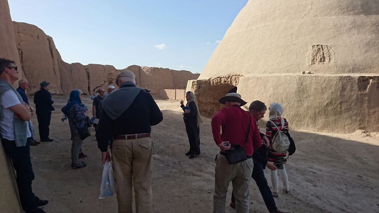 photo_2025-09-13_10-48-51