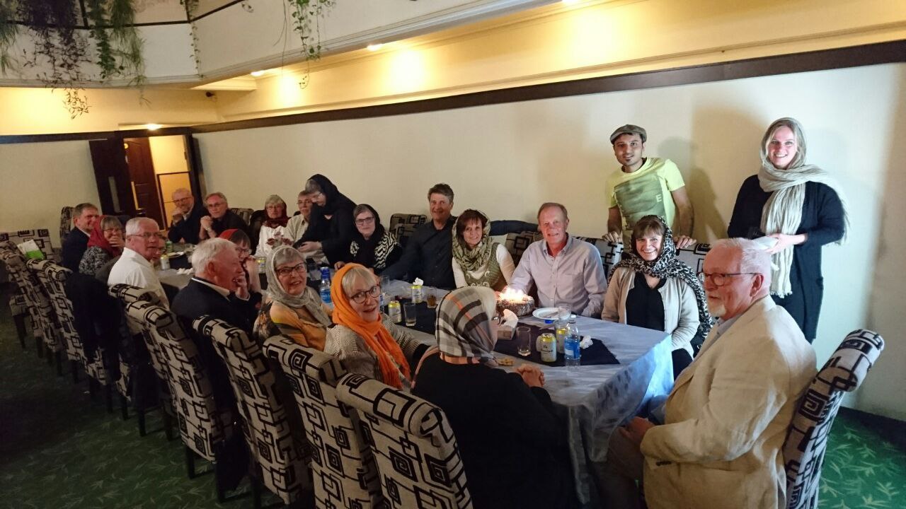 photo_2025-09-13_10-48-53