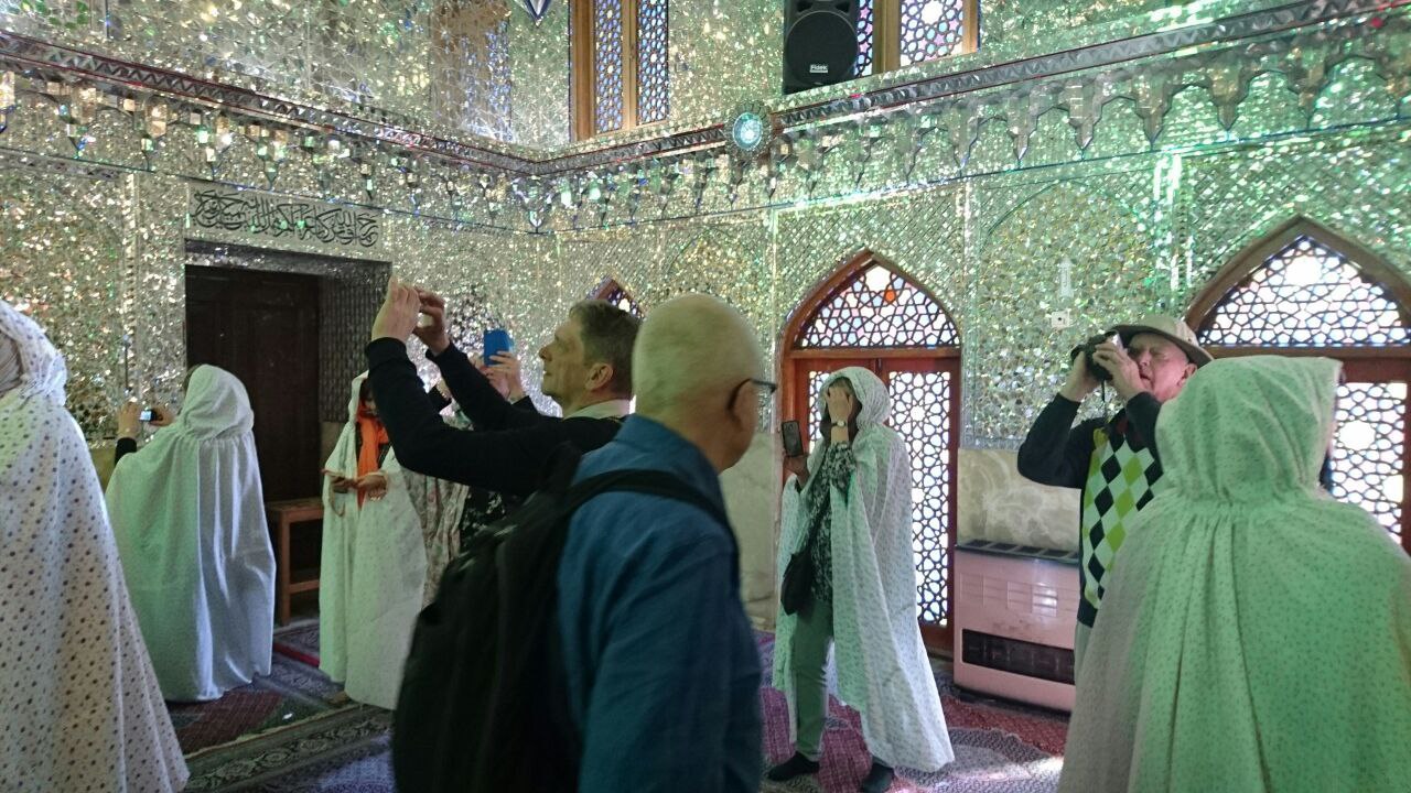 photo_2025-09-13_10-48-55