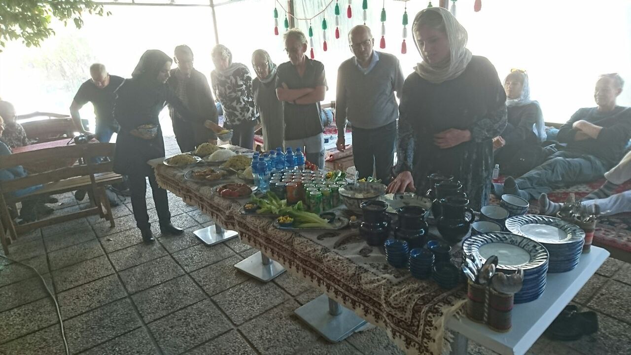 photo_2025-09-13_10-49-04