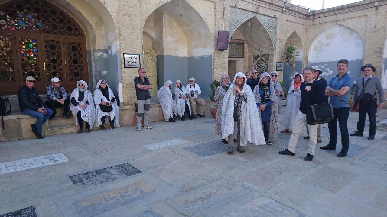 photo_2025-09-13_10-49-12