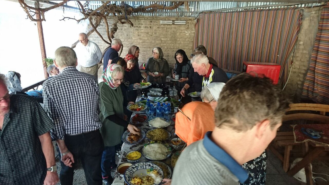 photo_2025-09-13_10-49-18