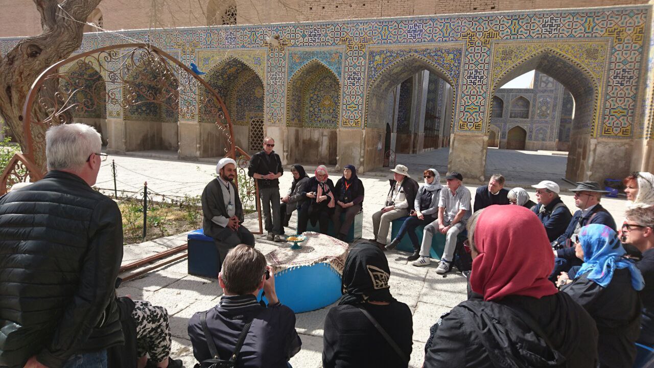 photo_2025-09-13_10-49-20