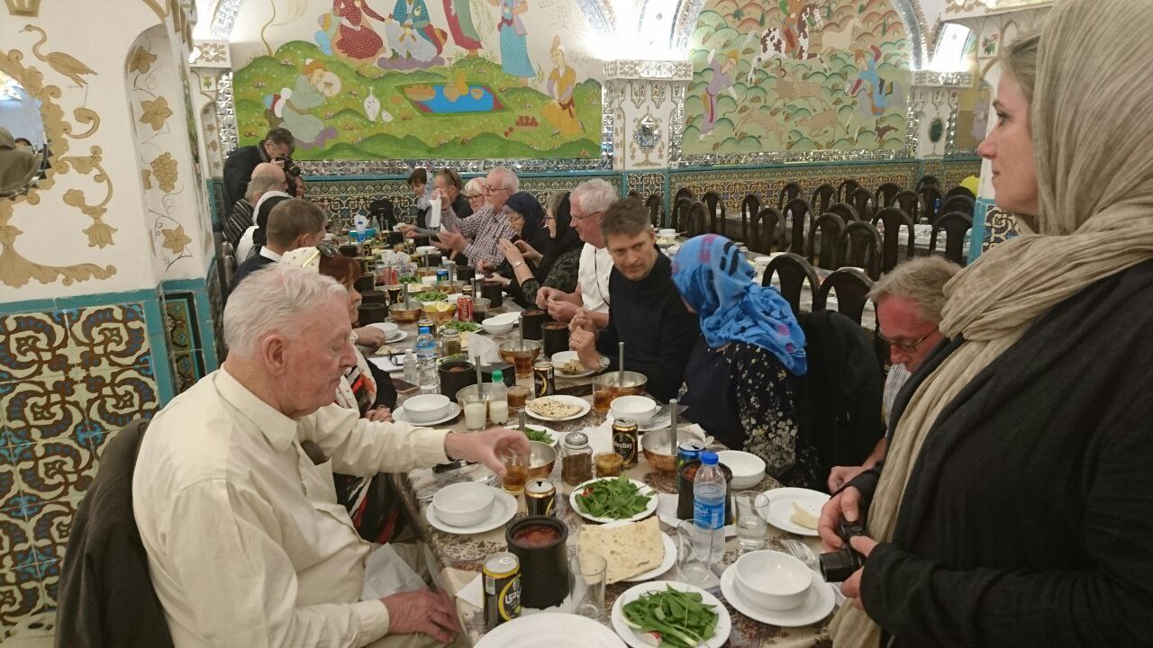 photo_2025-09-13_10-49-25