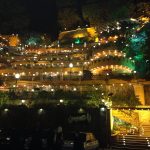 Iran West's Photography Tour 10-2