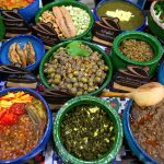 Persian Food Tour 4-4