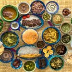 Persian Food Tour 4-8