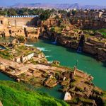 Iran West's Photography Tour8-2