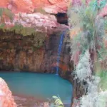 10-Days-Lut-Desert-Tour2