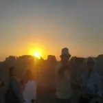 10-Days-Lut-Desert-Tour3