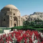 Kerman