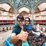 kashan