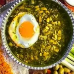 Food Rasht
