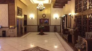 Karimkhan-Hotel-2-300x169