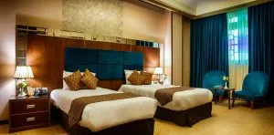 Karimkhan-Hotel-3-300x148