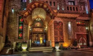 Karimkhan-Hotel-300x182